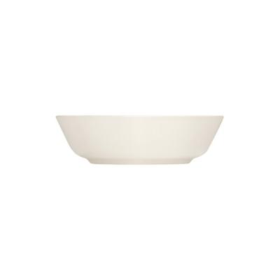 IITTALA - Teema Tiimi - Schaal 9cm