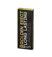 Big Boy Big Boy Golden Erect Long Lasting (8capsules)