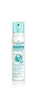 Puressentiel Bloedcirculatie tonische express spray 17 ess olie (100 ml)