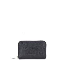MYoMY MY WALLET Small rambler black Dames portemonnee