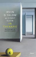 In therapie - Irvin D. Yalom, Ginny Elkin - ebook