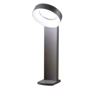 KonstSmide Moderne staande lamp Asti LED 7274-370