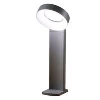 KonstSmide Moderne staande lamp Asti LED 7274-370 - thumbnail