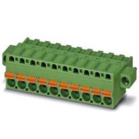 Phoenix Fkct 2,5/10-stf-5,08