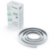 Essentials Lightstrip Expansion (1m)