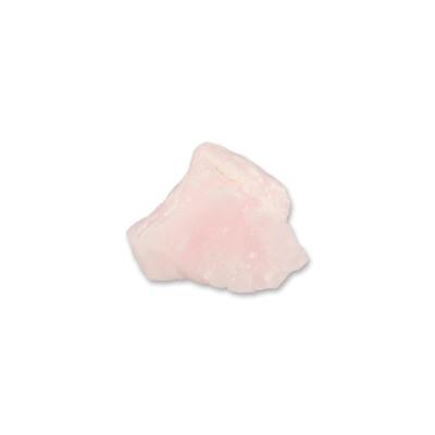 Ruwe Calciet Mangano (Model 9) Ruwe Calciet Mangano (Model 9)