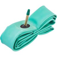 Michelin Binnenband Aircomp C4 47/57-559 Presta 40 Mm Groen