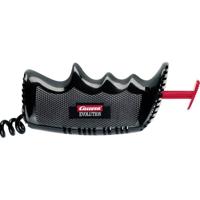 Carrera - Mando Evolution (20020709)