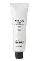 Baxter of California after shave balm 120ml - thumbnail