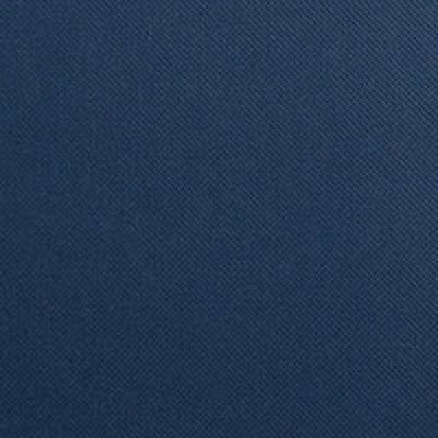 walther+ design Walther FB-115-L Fotoalbum (b x h) 22 cm x 17 cm Blauw