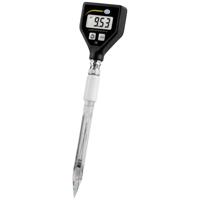 PCE Instruments pH-meter - thumbnail