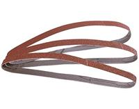 wolfcraftTextiel schuurband I 1724000