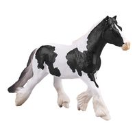 Mojo Horse World Tinker Merrie 387218 - thumbnail