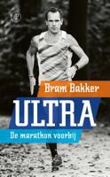 Ultra - Bram Bakker - eBook (9789029534048)