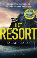 Het resort (Paperback)