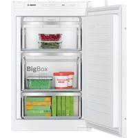 Bosch Serie 4 GIV21VSE0 diepvriezer Vrieskast Ingebouwd 96 l E Wit