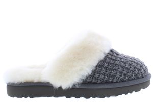 Ugg Cozy 1117659 CHRC Grijs maat 40