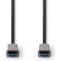 Ultra High Speed HDMI-Kabel | AOC | HDMI-Stekker - HDMI-Stekker | 40,0 m | Zwart