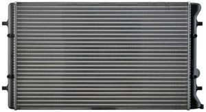 Radiateur CR368000P