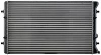 Radiateur CR368000P - thumbnail