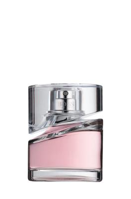 Hugo Boss Femme Eau De Parfum