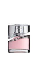 Hugo Boss Femme Eau De Parfum