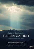 Flarden van licht - Laurent Lambrecht - Paperback (9789070289393)
