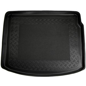 Kofferbakmat passend voor Renault Megane Grandtour 2009- CKSRE09