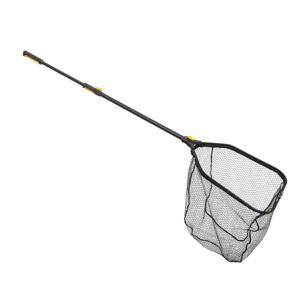 Spro HD Folding Net Tele