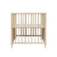 Bopita Retro box - Naturel