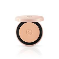 Collistar Impeccable Compact Powder poeder - 10N Ivory