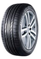 Bridgestone D-sport n0 xl 285/40 R21 109Y BR2854021YDSPRTN0XL - thumbnail