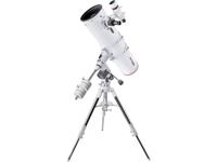 Bresser Optik Messier NT-203/1000 EXOS-2/EQ5 Spiegeltelescoop Equatoriaal Newton Vergroting 36 tot 400 x