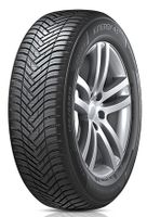 Hankook H750 allseason 175/55 R15 77T HK1755515TH750 - thumbnail