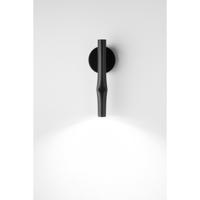 LED design wandlamp A3730 Flow - thumbnail