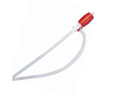 Zibro POMPA A MANO accessoire voor verwarmingstoestellen op vloeibare brandstof Zibro POMPA A MANO accessoire voor verwarmingstoestellen op vloeibare brandstof