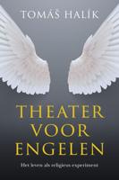 Theater voor engelen