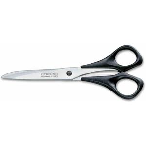 Victorinox 8.0906.16 Huishoudschaar 16 cm