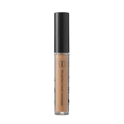 HEMA HD Perfect vloeibare concealer - 03 dark
