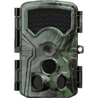 Braun Germany BRAUN Scouting Cam Black1300 Wildcamera 13 Mpix Timelapsevideo, Geluidsopnames Camouflage - thumbnail