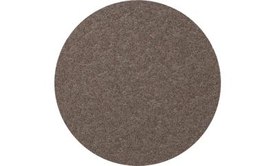 PFERD KR 125 A 1200 CK 42870120 Schuurpapier voor schuurschijf Korrelgrootte (num) 1200 (Ø) 125 mm 50 stuk(s)