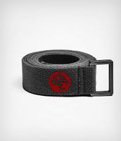 Manduka UnfoLD Yoga Riem - 244 cm - Thunder