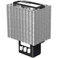 Weidmüller RH-TCO 30W 110-250V Straalverwarming 110 - 250 V/AC 30 W (l x b x h) 50 x 70 x 100 mm 1 stuk(s) - thumbnail