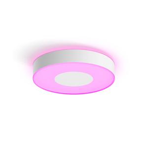 Philips Lighting Hue LED-plafondspots 4116731P9 Xamento LED vast ingebouwd 52.5 W Warmwit tot koudwit