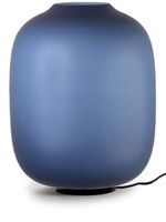 Cappellini lampe Arya (prise américaine) - Bleu - thumbnail