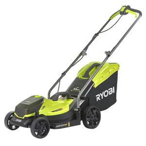 Ryobi ONE+ 33cm OLM1833B grasmaaier Accu en lader niet inbegrepen