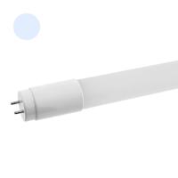 Vtac Led TL - 120cm - 6400K - 16,5W 9314153