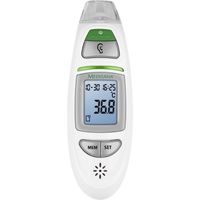 Medisana TM 750 Koortsthermometer Met koortsalarm - thumbnail