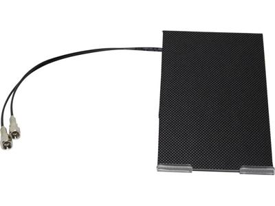 Wittenberg Antennen Ontvangstversterker Handy Power Box 3 SMA-bus