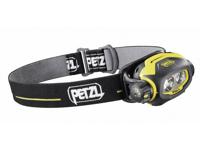 Petzl PIXA 3 Hoofdlamp Ex Zone: 2, 22 100 lm 90 m